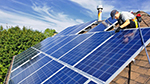 Pourquoi faire confiance à Photovoltaïque Solaire pour vos installations photovoltaïques à Bouillargues ?